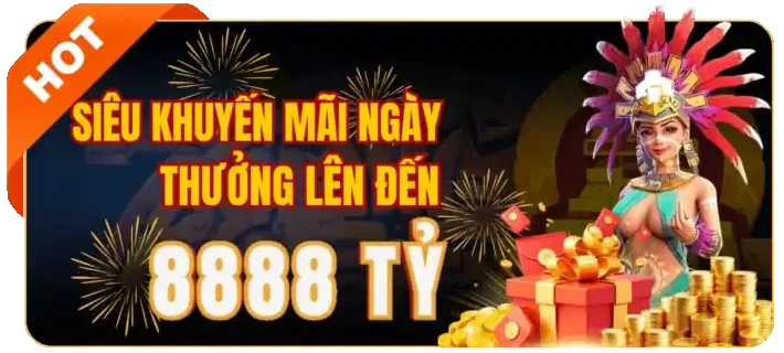 Chương trình VIP ok9aa nhà cái