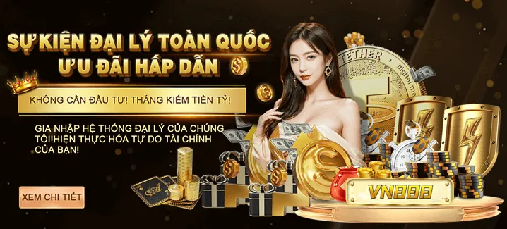 Tầm nhìn của ok9aa nhà cái: trở thành nhà cái số một Việt Nam thông qua đổi mới