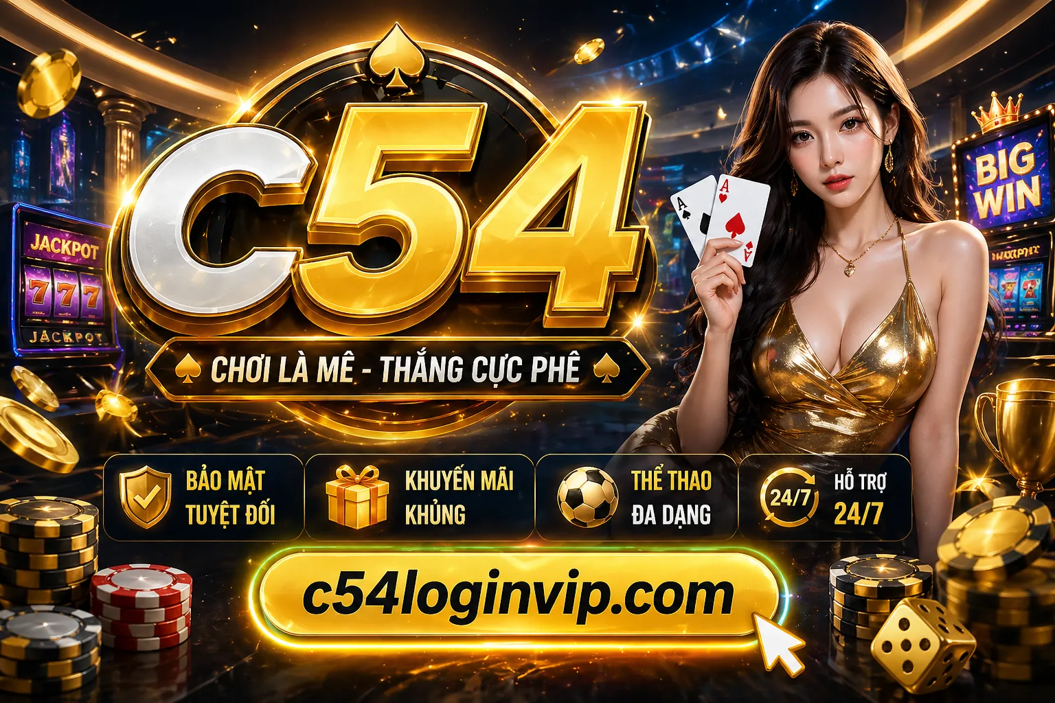 Chính sách quyền riêng tư của ok9aa nhà cái