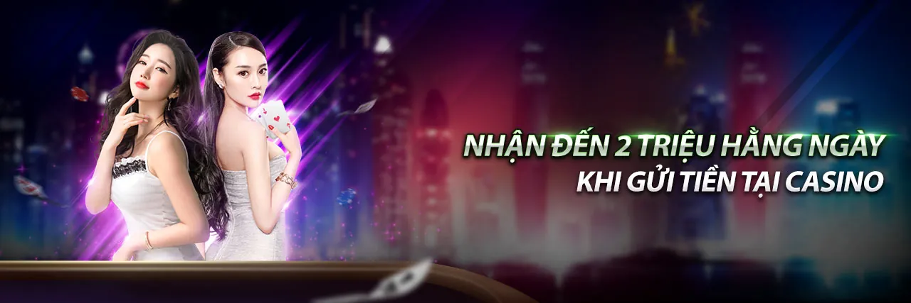 Hình ảnh Điều khoản Dịch vụ OK9AA Nhà Cái