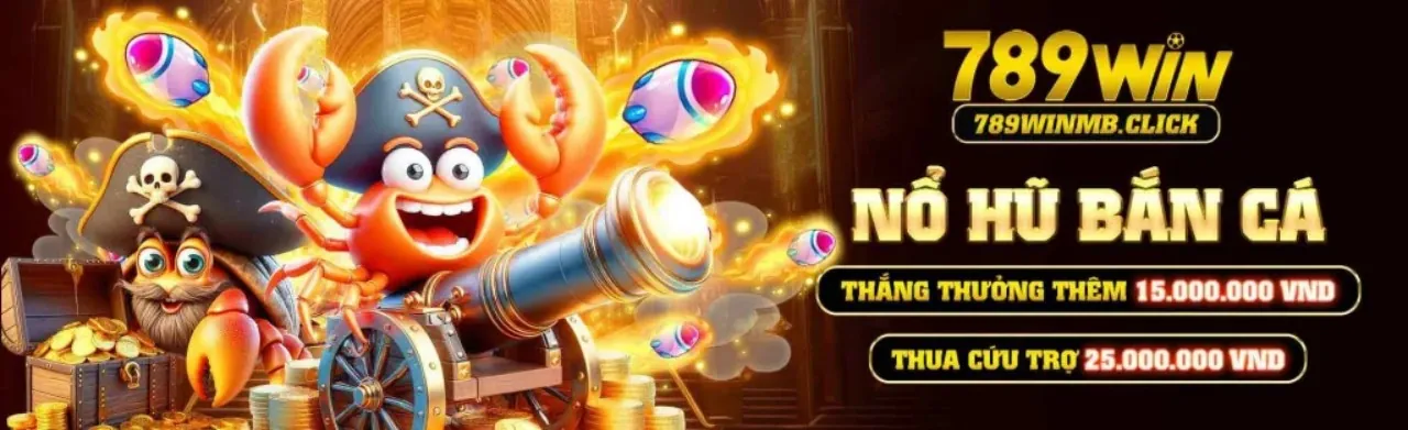 An toàn và trách nhiệm khi chơi game tại ok9aa nhà cái
