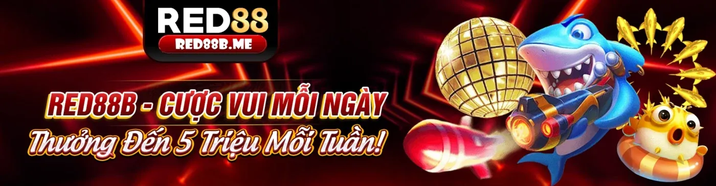 Thế giới bắn cá sống động tại ok9aa nhà cái