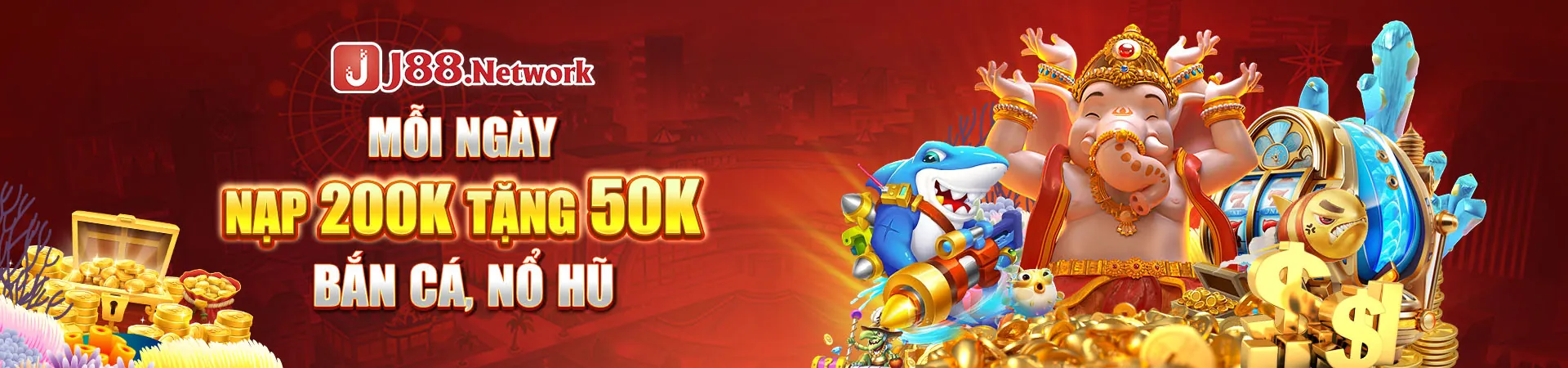 Hình ảnh tổng quan tin tức ok9aa nhà cái