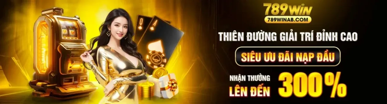 Sòng Bạc Trực Tuyến ok9aa nhà cái