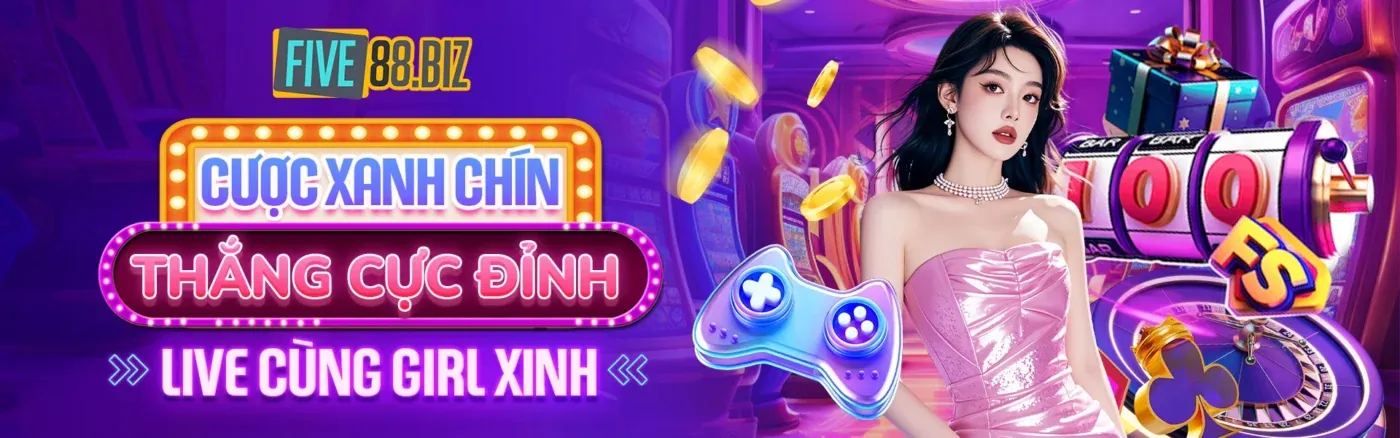Nổ Hũ OK9AA Nhà Cái - Sân chơi uy tín với jackpot bùng nổ