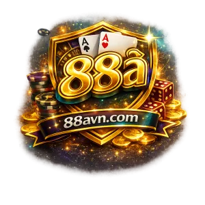 Công bằng và minh bạch trong game
