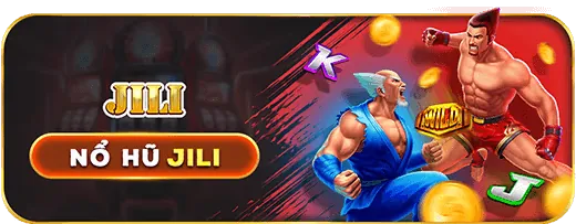 Hoàn trả cược thể thao hàng tuần tại ok9aa nhà cái