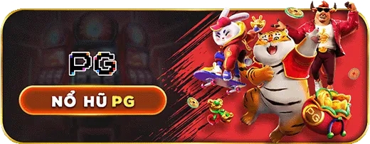 Tỷ lệ cược hấp dẫn và cập nhật liên tục trên nền tảng ok9aa nhà cái