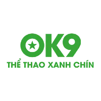 ok9aa nhà cái