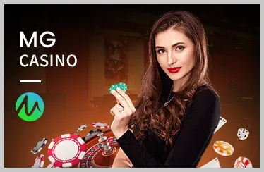 Người chơi phân tích chiến lược game tại ok9aa nhà cái