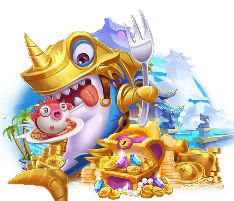 Game bắn cá truyền thống tại ok9aa nhà cái
