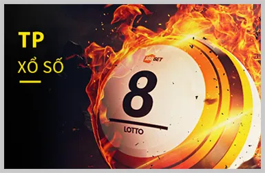 Trò chơi nổ hũ và slot tại ok9aa nhà cái