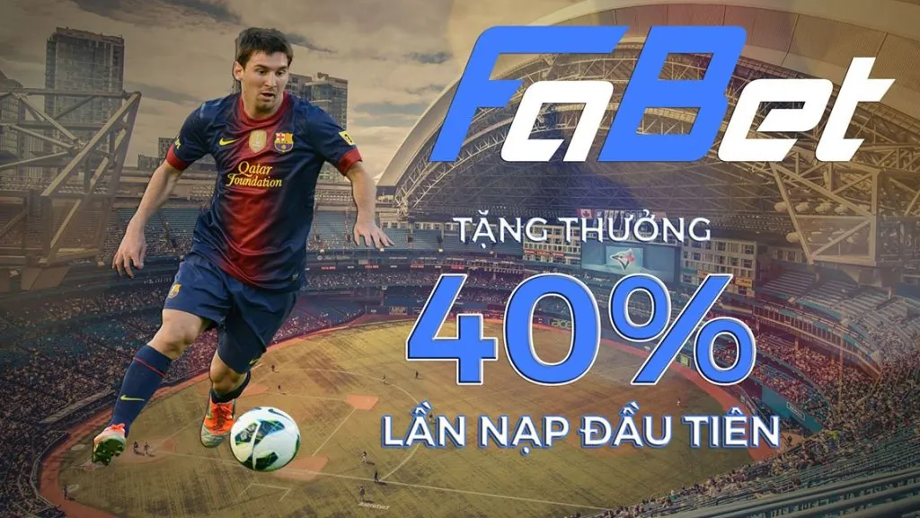 Biểu tượng hotline hỗ trợ