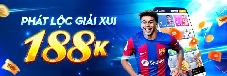 Sòng Bạc Trực Tuyến ok9aa nhà cái