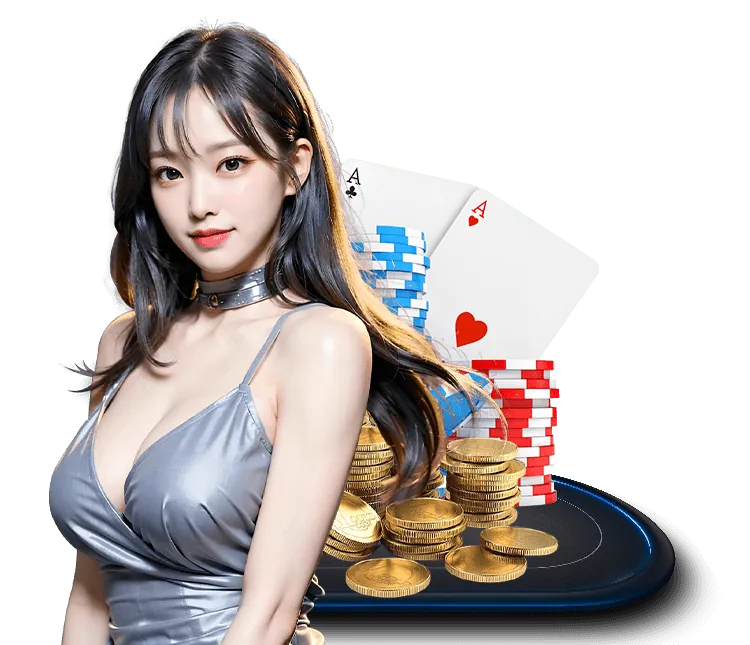 Quy tắc trò chơi và đặt cược công bằng tại ok9aa nhà cái