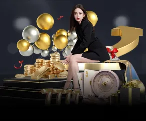 Nền tảng cá cược được cấp phép