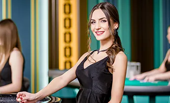 Đội ngũ chuyên nghiệp và tận tâm của ok9aa nhà cái