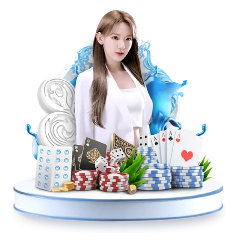 Game Bắn Cá ok9aa nhà cái