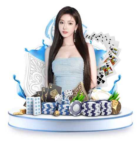 Khuyến mãi chào mừng ok9aa nhà cái