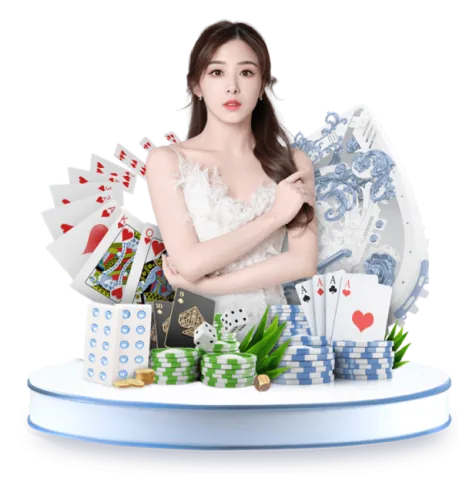 Chương trình VIP ok9aa nhà cái
