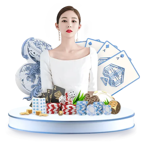 Hoàn trả cược ok9aa nhà cái